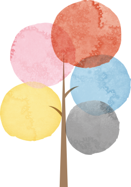 かがやきタウン中田原メイン画像